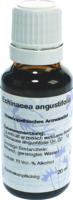 ECHINACEA D 2 Dilution