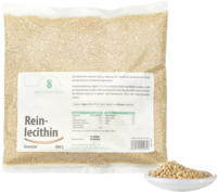 REINLECITHIN Granulat