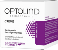 OPTOLIND Creme