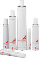 APONORM Alu-Tube 60 ml