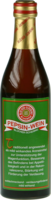 PEPSINWEIN Blücher Schering