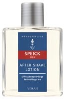 SPEICK Rasierwasser After Shave Lotion