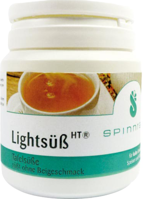 LIGHTSÜSS HT Tabletten