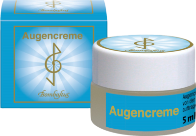 AUGENCREME