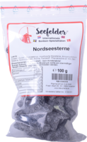 SEEFELDER Nordseesterne