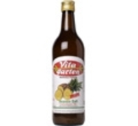 VITAGARTEN Ananas Saft