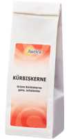 KÜRBISKERNE schalenlos