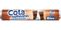 BLOC Traubenzucker Cola Rolle