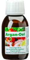 ARGANÖL