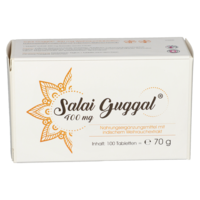 SALAI GUGGAL Tabletten