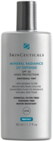 SKINCEUTICALS Mineral Radiance SPF 50