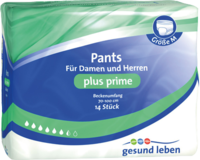 GESUND LEBEN Pants plus prime Gr.M