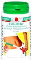 BOELL Slim Bella Beauty Caps