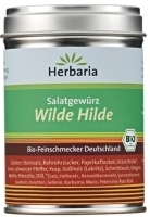 WILDE HILDE KbA