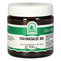 TRAUMASALBE 303