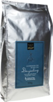 SCHWARZTEE aktuell Darjeeling