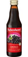 RABENHORST Aronia Bio Muttersaft