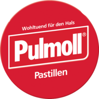 PULMOLL Mini Dosen Classic Bonbons