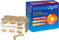 INNOVAZYM Tabletten