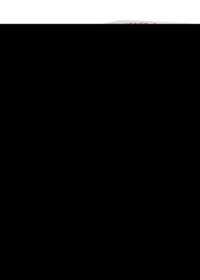 ARUNDO mauritanica D 12 Dilution