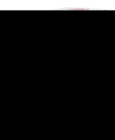 BARIUM CHLORATUM D 6 Globuli