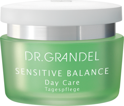 GRANDEL Sensitive Balance Day Care