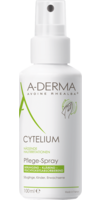 A-DERMA CYTELIUM Pflege Spray