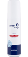 SWEATSTOP Aloe Vera Forte plus Upside Down Spray