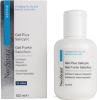 NEOSTRATA Gel Plus Salicylic