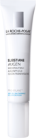 ROCHE-POSAY Substiane+ Augen Creme