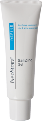 NEOSTRATA SaliZinc Gel 10 AHA