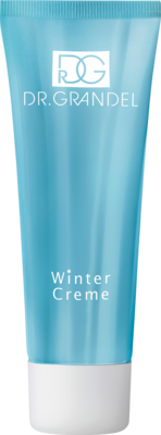 GRANDEL Winter Creme