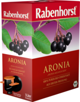 RABENHORST Aronia Bio Muttersaft