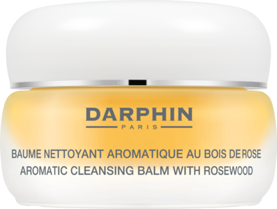 DARPHIN Aromatic Cleansing Balm FY12