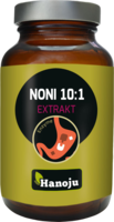 NONI EXTRAKT 450 mg Kapseln