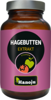 HAGEBUTTEN EXTRAKT 500 mg Kapseln