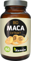 BIO MACA Premium 500 mg Tabletten