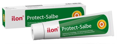 ILON Protect Salbe