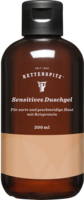 RETTERSPITZ sensitives Duschgel