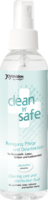 CLEAN \'N SAFE Pumplösung