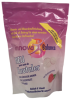 INNOVA Balance Kautabletten