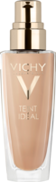 VICHY TEINT Ideal Fluid LSF 25