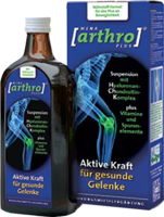 MENA arthro plus flüssig