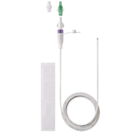 FREKA SIL-Sonde Ch 8 130 cm ENFit