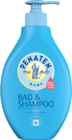 PENATEN BAD & Shampoo