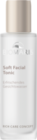 BIOMARIS Soft facial Tonic