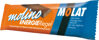 MOLINO Energie-Riegel