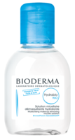 BIODERMA Hydrabio H2O Mizellen-Reinigungslös.