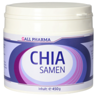 CHIA SAMEN