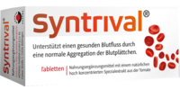 SYNTRIVAL Tabletten